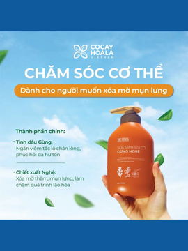 sua-tam-thao-duoc-gung-nghe-cocayhoala-500g