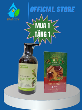 toc-dep-don-tet-dau-goi-ha-thu-o-2in1-300g-tang-ngay-02-goi-goi-nhuom-phu-bac-toc-thao-duoc