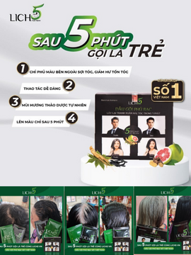 dau-goi-thao-duoc-lich5-phu-bac-sau-5-phut