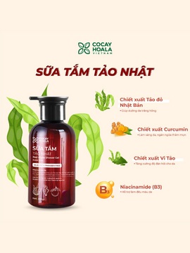 sua-tam-tao-nhat-cocayhoala-huong-nuoc-hoa-duong-trang-da-trong-luong-300gr